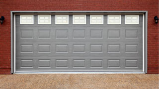 Garage Door Repair at Spencer Place, Florida